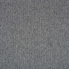 Ковровая плитка Tarkett Sky Original Sky 83382 фото 1 | FLOORDEALER