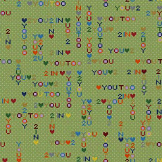 Halbmond Step by Step 2 27869 фото 1 | FLOORDEALER