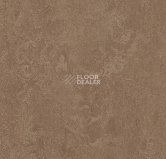 Кварцвиниловые полы Marmoleum Modular Marble 3254 фото 1 | FLOORDEALER