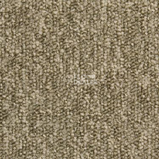 Ковровая плитка Modulyss Step 601 фото 1 | FLOORDEALER