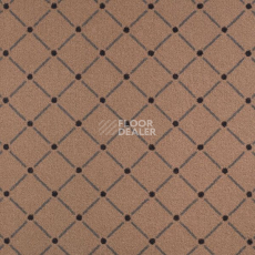 Ковролин Balsan Design Concept - Palazzio Palazzio 660 фото 1 | FLOORDEALER