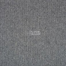 Ковровая плитка Tarkett Sky Original Sky 83382 фото 1 | FLOORDEALER