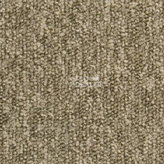 Ковровая плитка Modulyss Step 601 фото 1 | FLOORDEALER