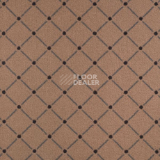 Ковролин Balsan Design Concept - Palazzio Palazzio 660 фото 1 | FLOORDEALER