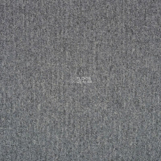 Tarkett Sky Original Sky 83382 фото 1 | FLOORDEALER