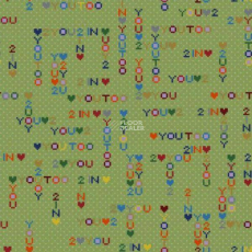 Halbmond Step by Step 2 27869 фото 1 | FLOORDEALER