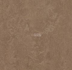Marmoleum Modular Marble 3254 фото 1 | FLOORDEALER