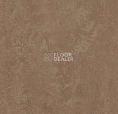Кварцвиниловые полы Forbo Marmoleum Modular Marble 3254 фото 1 | FLOORDEALER