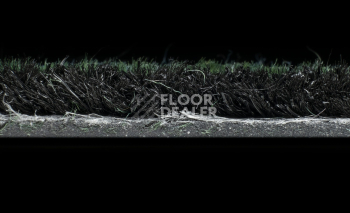 Forbo Coral Welcome 3205 Blue Lagoon фото 6 | FLOORDEALER