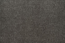 AW Passion AW Passion  43 фото 2 | FLOORDEALER