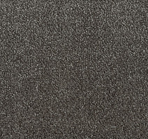 AW Passion AW Passion  43 фото 2 | FLOORDEALER