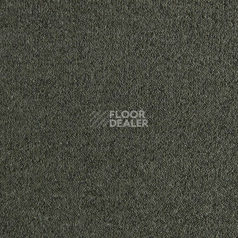 Ковролин Lano Patina 590 Moss фото 1 | FLOORDEALER