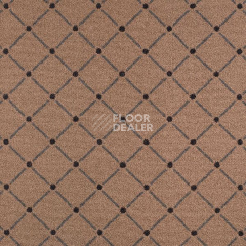 Ковролин Balsan Design Concept - Palazzio Palazzio 660 фото 1 | FLOORDEALER