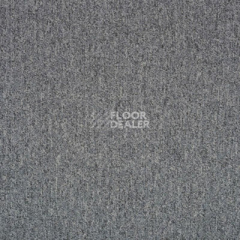 Ковровая плитка Tarkett Sky Original Sky 83382 фото 1 | FLOORDEALER