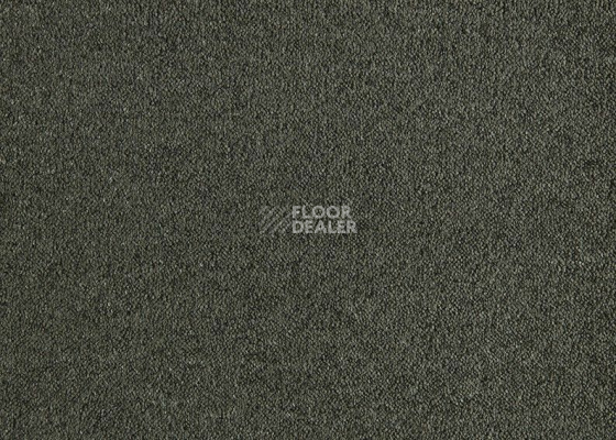 Ковролин Lano Patina 590 Moss фото 1 | FLOORDEALER