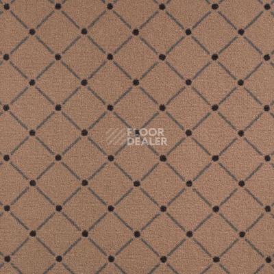 Ковролин Balsan Design Concept - Palazzio Palazzio 660 фото 1 | FLOORDEALER