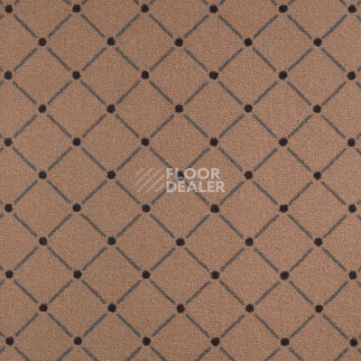 Ковролин Balsan Design Concept - Palazzio Palazzio 660 фото 1 | FLOORDEALER