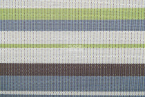 Hoffman Walls Рулоны Плетённые Walls 21008 фото 2 | FLOORDEALER