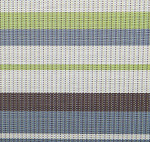 Hoffman Walls Рулоны Плетённые Walls 21008 фото 2 | FLOORDEALER