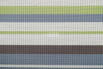 Hoffman Walls Рулоны Плетённые Walls 21008 фото 2 | FLOORDEALER