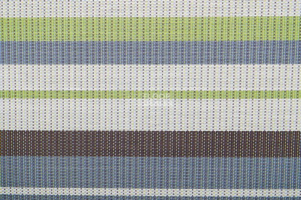 Hoffman Walls Рулоны Плетённые Walls 21008 фото 2 | FLOORDEALER