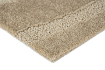 Arabian Desert 1393 фото 6 | FLOORDEALER