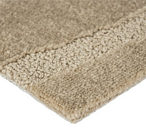 Arabian Desert 1393 фото 6 | FLOORDEALER