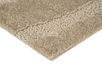 Arabian Desert 1393 фото 6 | FLOORDEALER