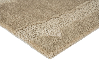 Standard Carpets Arabian Desert 1393 фото 6 | FLOORDEALER