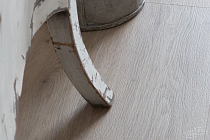 Vinilpol Click 5мм 8844-EIR Дуб Мира фото 7 | FLOORDEALER