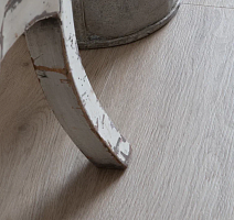 Vinilpol Click 5мм 8844-EIR Дуб Мира фото 7 | FLOORDEALER