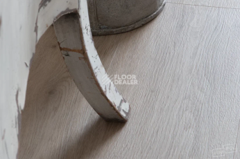 Vinilpol Click 5мм 8844-EIR Дуб Мира фото 7 | FLOORDEALER