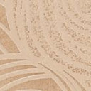 Керамогранит ColiseumGres Piemonte Пьемонтэ Беж Фашиа Камелия  | FLOORDEALER