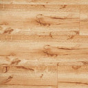 Линолеум Novoflor Extra Amos 3330-51  | FLOORDEALER