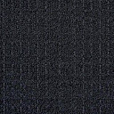 Ковровая плитка Desso Scape 9981  | FLOORDEALER