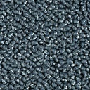 Ковролин Balsan Oxygen 940  | FLOORDEALER