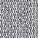 Ковролин Зартекс Рифей Рифей 507 Какао  | FLOORDEALER