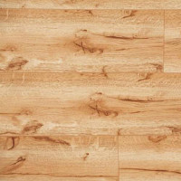 Линолеум Novoflor Extra Amos 3330-51 фото 1 | FLOORDEALER