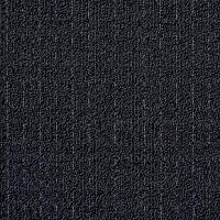 Ковровая плитка Desso Scape 9981 фото 1 | FLOORDEALER