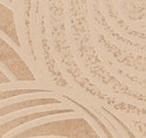 Керамогранит ColiseumGres Piemonte Пьемонтэ Беж Фашиа Камелия фото 1 | FLOORDEALER