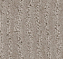 Ковролин Balsan Fontainebleau 710 фото 1 | FLOORDEALER