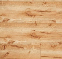 Линолеум Novoflor Extra Amos 3330-51 фото 1 | FLOORDEALER