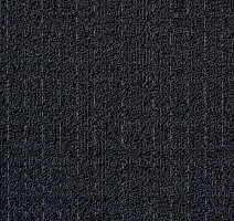 Ковровая плитка Desso Scape 9981 фото 1 | FLOORDEALER