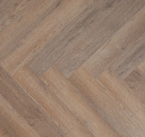 My Step Aqua Ёлка 6.5/130мм