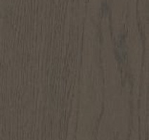 Alpine Floor Villa Дуб Вулкано Ew 201-04 фото 4 | FLOORDEALER