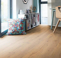 Haro Daily Edition 8 mm