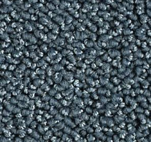 Ковролин Balsan Oxygen 940 фото 1 | FLOORDEALER