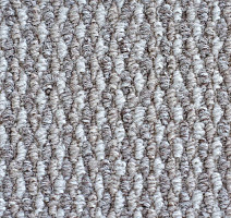 Ковролин Зартекс Рифей Рифей 507 Какао фото 1 | FLOORDEALER