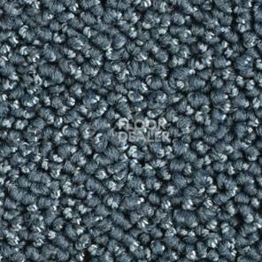 Ковролин Balsan Oxygen 940 фото 1 | FLOORDEALER