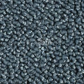 Ковролин Balsan Oxygen 940 фото 1 | FLOORDEALER